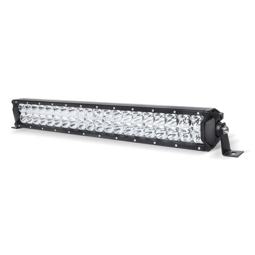 Light Bar 4WD 21.5" LED Aussie Traveller