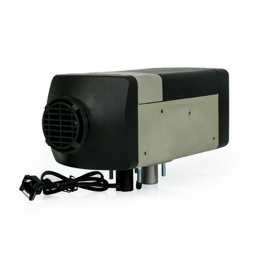 Aussie Traveller 12V 2kW Diesel Heater