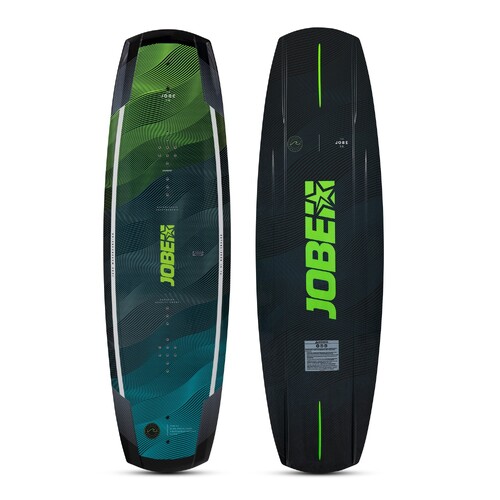 Jobe Vanity Wakeboard 131cm