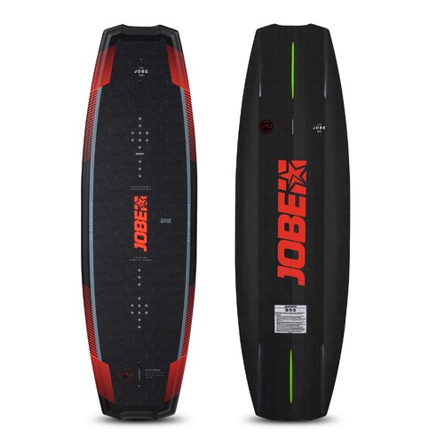 Jobe Logo Series Wakeboard