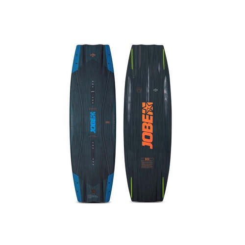 Jobe Vertex Wakeboard -141