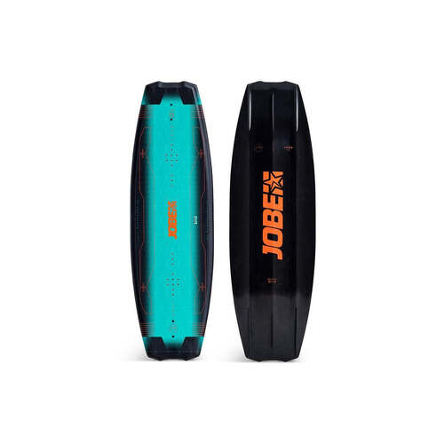 Jobe Logo Series Wakeboard -138