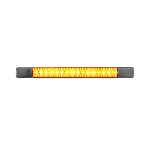 Indicator Lamps 285BA12