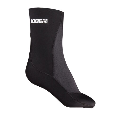 Jobe Neoprene Socks - Large