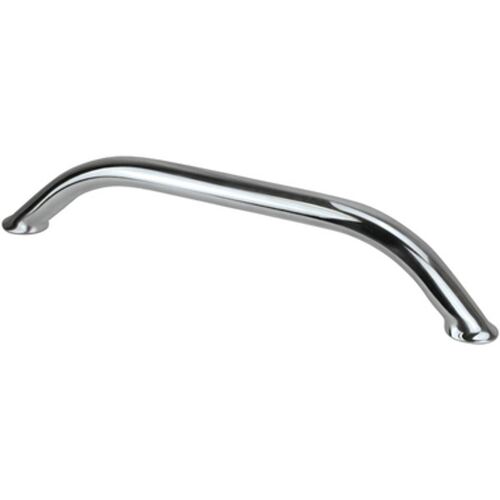 Handrail 260mm 316G Stainless Steel 5/16" Internal Thread