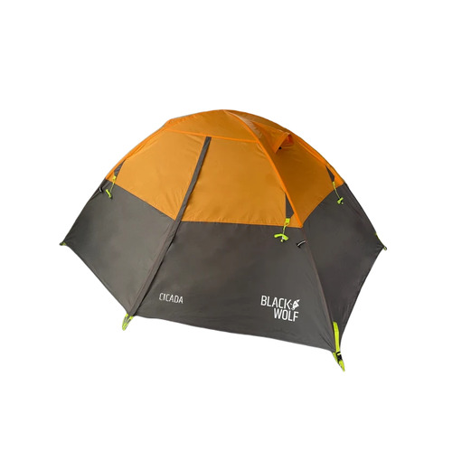 Black wolf mantis clearance ul ii hiking tent