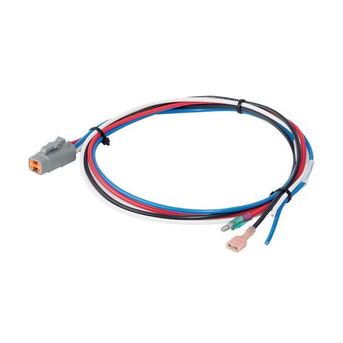 Lenco Autoglide Adaptor Cable - J1939