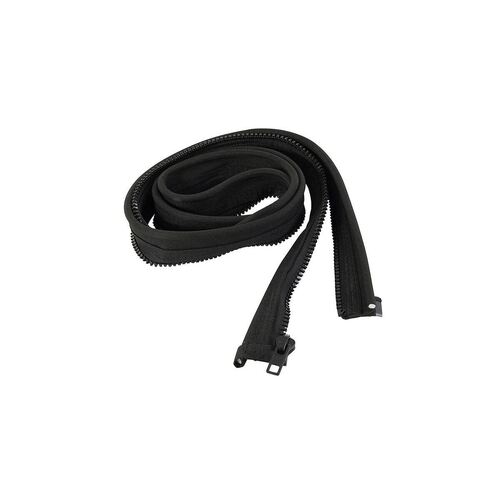 Rhino-Rack  Extension Adaptor Zipper For Sunseeker 2.0M 