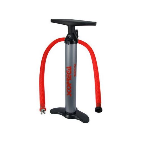 Bravo 100 Hand Pump