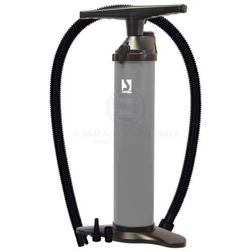 Bravo 110 Hand Pump