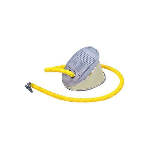 Foot Pump Gp5 5L 5.8 PSI