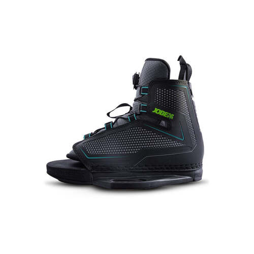 Jobe Maze Wakeboard Boots -STAND