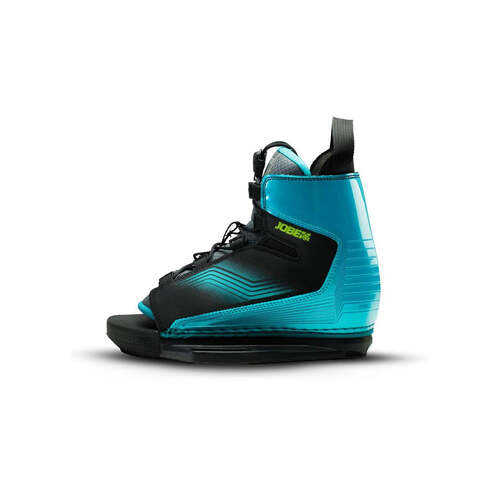 Jobe Ripper Wakeboard Boots