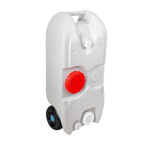 Download 40L PORTABLE WATER TANK