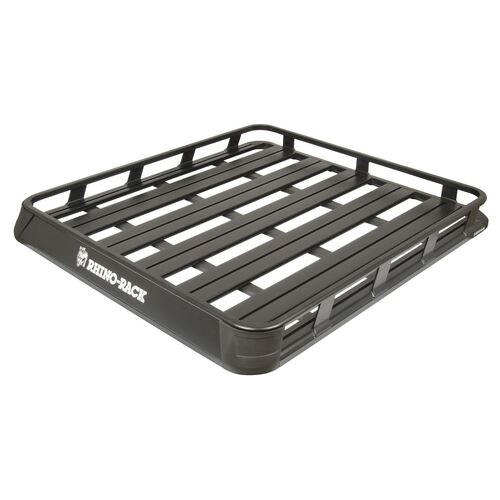 Rhino Rack Pioneer Tray (1400mm X 1280mm)