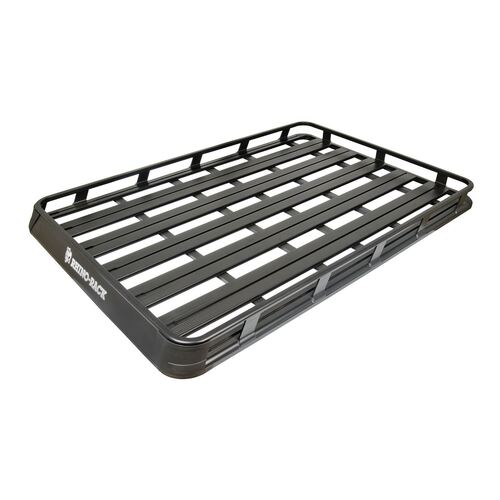 Rhino Rack Pioneer Tray (2000mm X 1330mm)