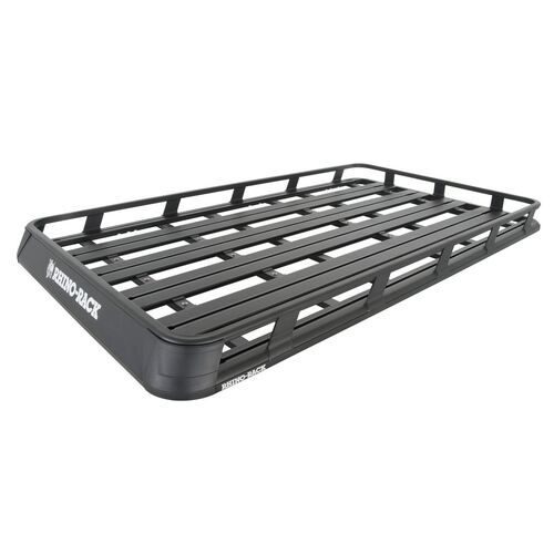 Rhino Rack Pioneer Tray (2000mm X 1140mm)