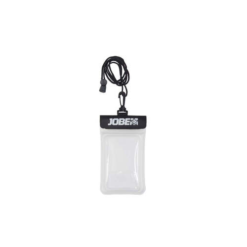 Jobe Waterproof Gadget Bag