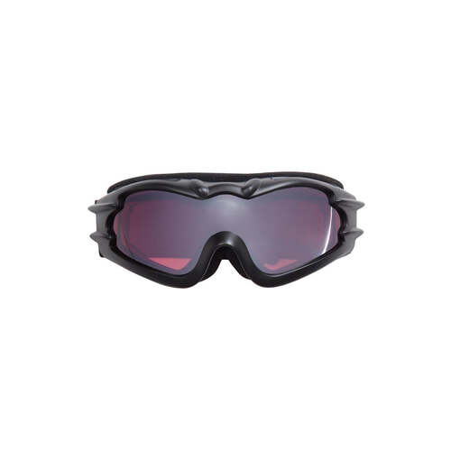 Jobe Goggles Black