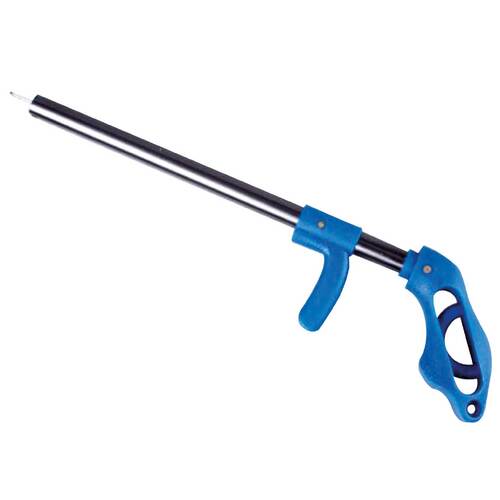 Tec Deluxe Hook Remover