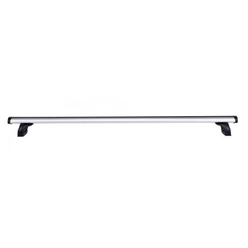 Thule Roof Rack Set RV High Thule - 2 load bars 1m50