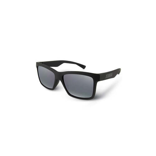 Jobe Dim Floating Polarised Glasses Black-Smoke