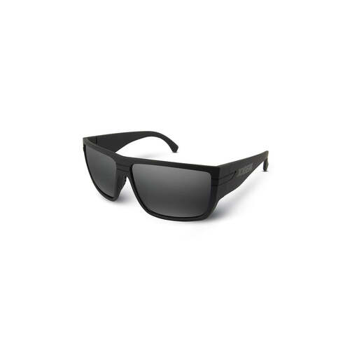 Jobe Beam Floating Polarised Glasses Black-Smoke