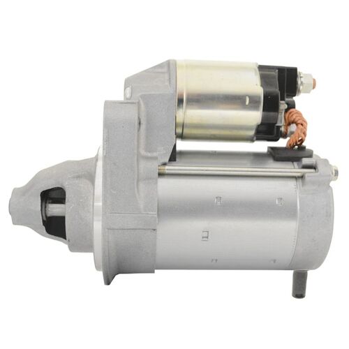 Starter Motor 12V 1.6Kw 10Th Cw Suits Toyota Hilux Prado Eng 1Grfe