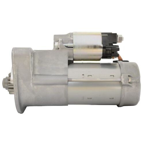 Starter Motor 12V 1.8Kw 10Th Cw Suits Toyota Hilux Gun122-126 Eng 1Gdftv 2Gdftv 2.4L 2.8L