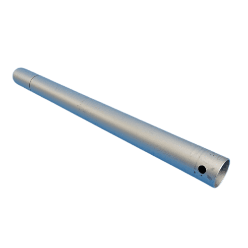 Trail-A-Mate 1000kg Inner Shaft Cover.9A