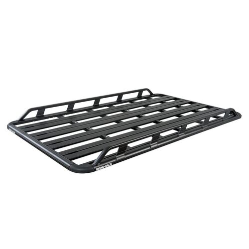 Rhino Rack Pioneer Tradie (2128mm X 1236mm)