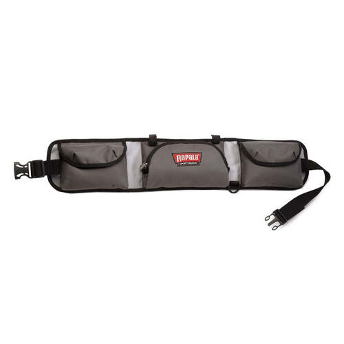 Rapala Upgraded Sportsmans Belt