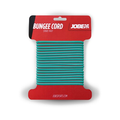 SUP Bungee Cord Teal