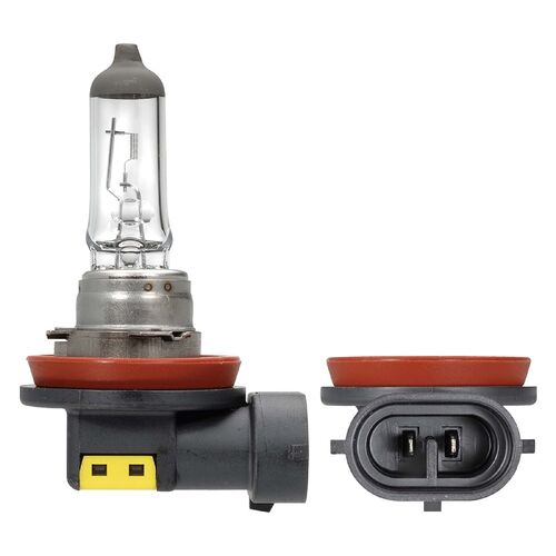 Narva 12V H8 35W Halogen Headlight Globe (Box Of 1)