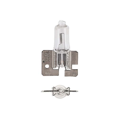 Narva 12V H2 55W X511 Halogen Headlight Globe (Box Of 1)