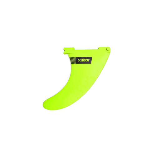 Jobe Aero SUP Fin Lime