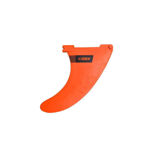 Jobe Aero SUP Fin Orange