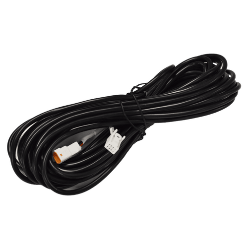 Intellijay Series - Projecta 9m Cable to Suit 200 & 400mm Water Sensors. PMWSB-9/C4174V