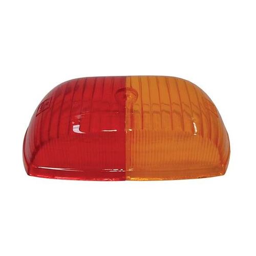 Lens To Suit Side Marker Lamp. 85765