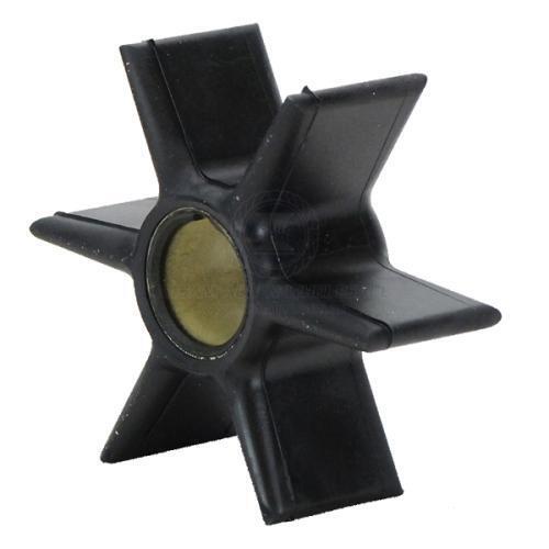 CEF Impeller Mercury/Honda 3CYL 70-90H