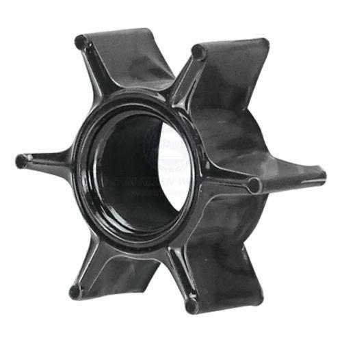 CEF Impeller Mercury 4789983 35-70Hp