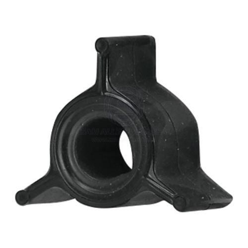 CEF Bmca Impeller 433915