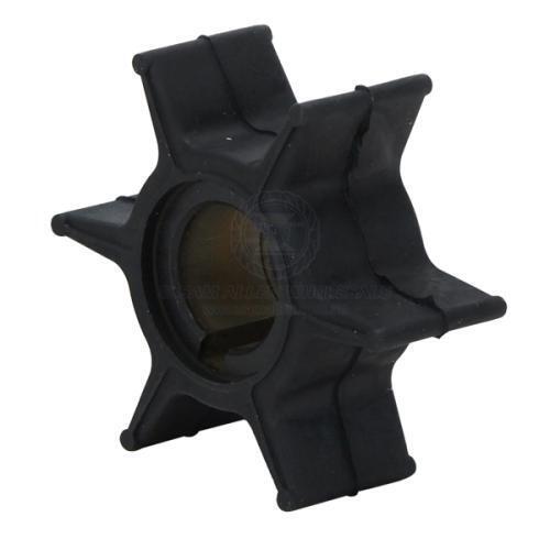 CEF Impeller Honda 35/40/50HP