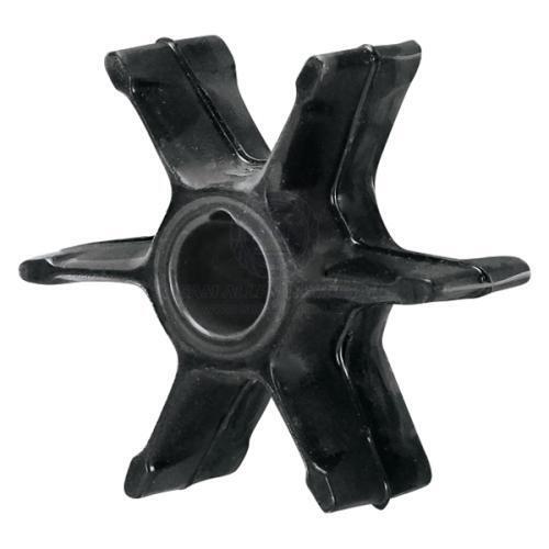 CEF Impeller OMC 40-50HP 389589