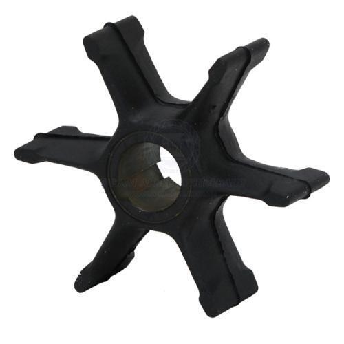 CEF Impeller Yamaha 40HP 6F5-44352