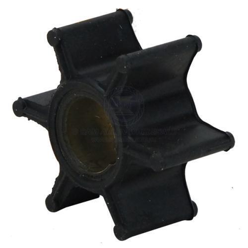 CEF 9.9-15HP OMC 386084 Impeller