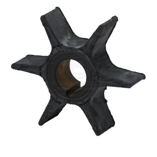 CEF Impeller Suzuki 95310