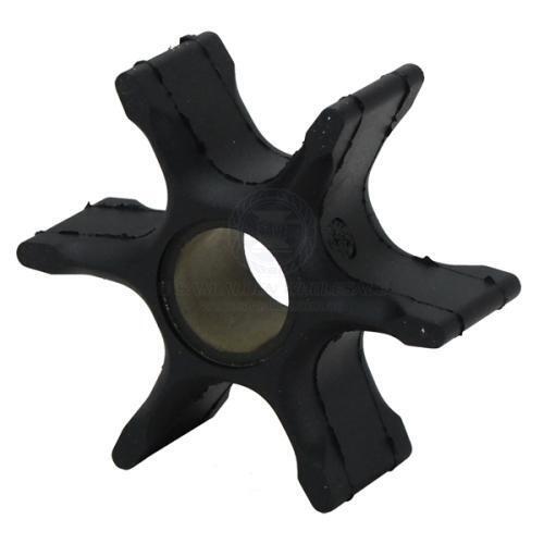 CEF Impeller to suit Suzuki 17461-94511