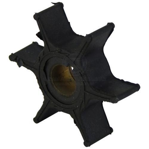 CEF Yamaha Impeller 68T-44352-00-00