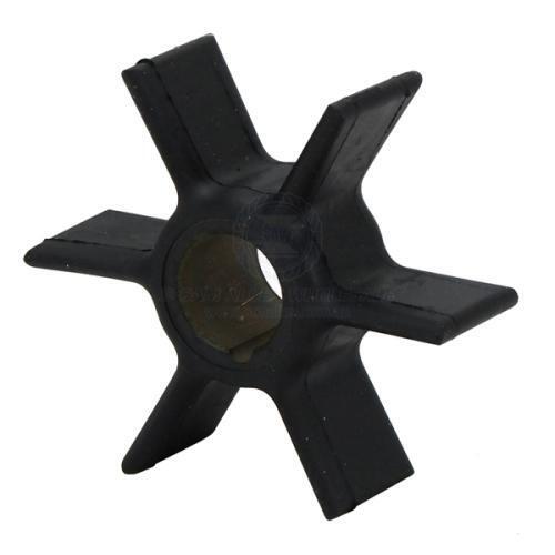 CEF Impeller to suit Mariner 47-19453T